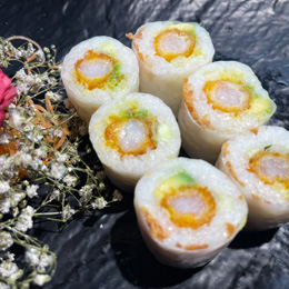 Tempura